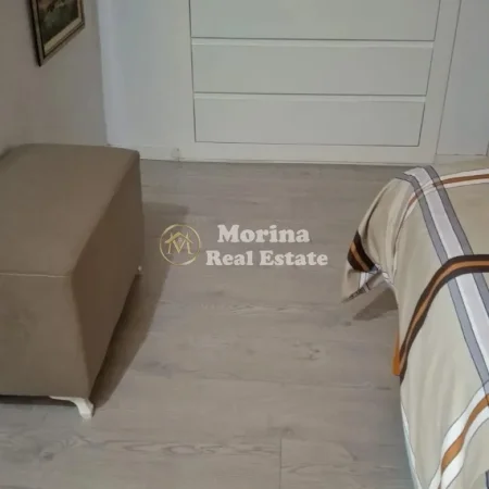 Tirane, jepet me qera apartament 2+1 Kati 3, 80 m² 600 € (Rruga e Dibres)