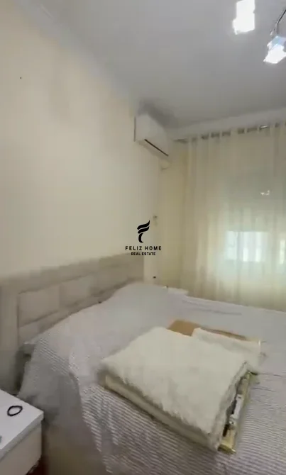 Tirane, shitet apartament 2+1 Kati 5, 94 m² 208.000 € (KOPSHTI ZOOLOGJIK)