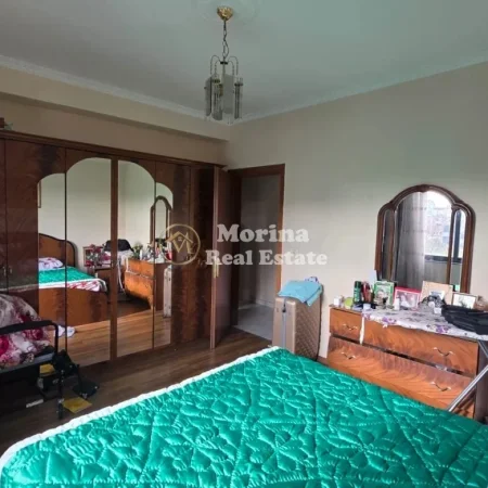 Tirane, shitet apartament 2+1 Kati 3, 100 m² 200.000 € (Brryli)
