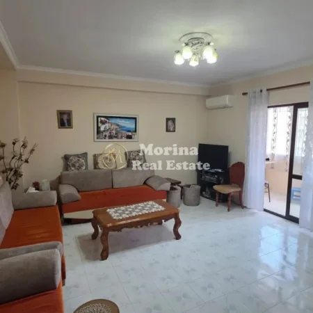 Tirane, shitet apartament 2+1 Kati 3, 100 m² 200.000 € (Brryli)