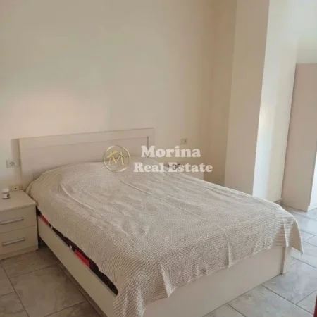Tirane, jepet me qera apartament 1+1 Kati 2, 60 m² 380 € (Yzberisht)