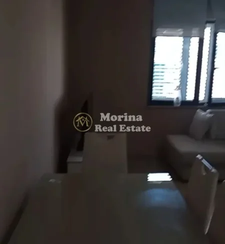 Tirane, jepet me qera apartament 1+1 Kati 4, 70 m² 550 € (Stacioni i Trenit)