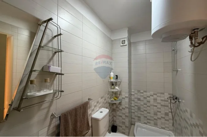 Tirane, shes 2+1 , 99 m² 223.000 € (Qyteti Studenti)