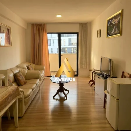 shitet apartament 3+1 Kati 3, 149 m² 200.000 € (PRANE RRETH RROTULLIMIT 5 MAJI)