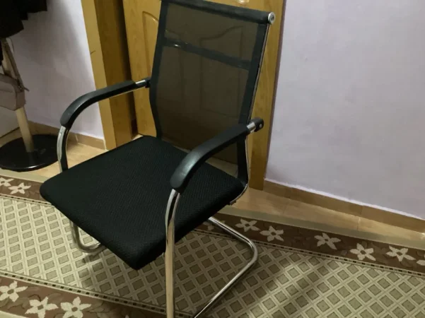 Fier, shes Panasonic/DVD + Karrige zyre