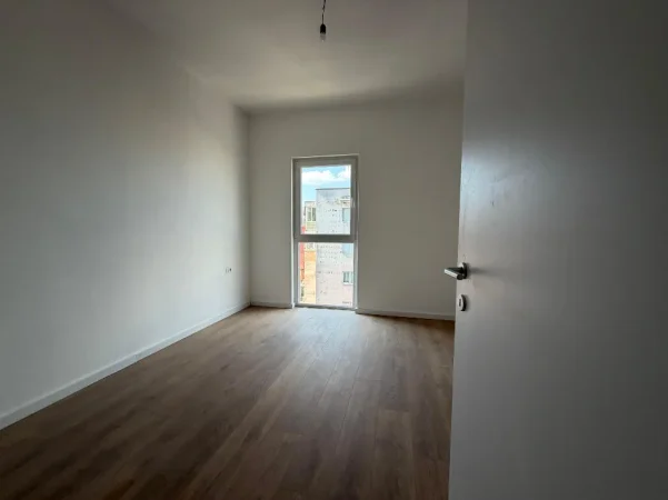 Tirane, shitet apartament 2+1+Ballkon , 95 m² 125.000 € (Ish Dogana - Tirana Entry 2)