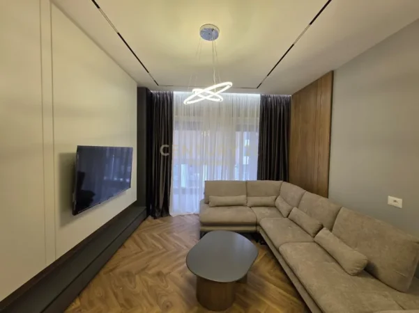 Tirane, shes apartament 2+1+Aneks+Ballkon Kati 3, 104 m² 205.000 € (Relux residence)