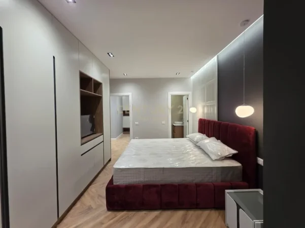 Tirane, shes apartament 2+1+Aneks+Ballkon Kati 3, 104 m² 205.000 € (Relux residence)