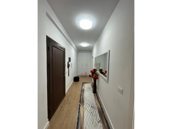 Tirane, shes apartament 2+1+Aneks+Ballkon Kati 2, 111 m² 155.000 € 