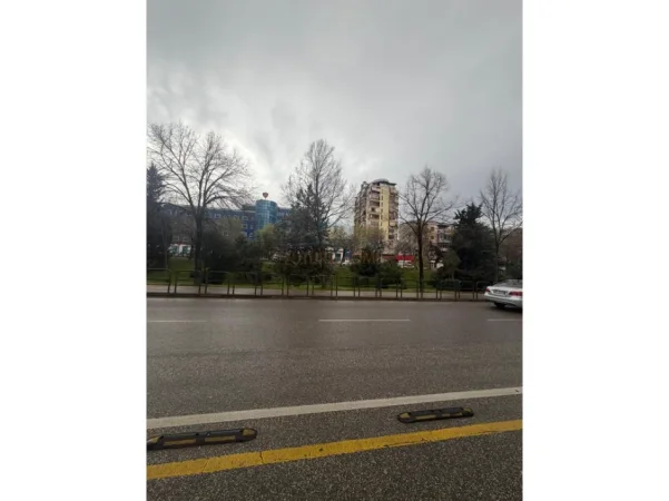 Tirane, shitet apartament Kati 5, 67 m² 175.000 €