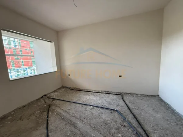 Tirane, shitet apartament Kati 3, 57 m² 120.000 € 