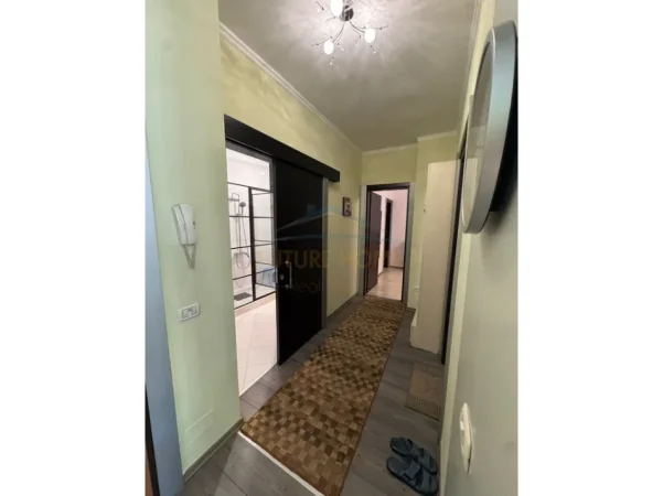 Tirane, jepet me qera apartament Kati 4, 94 m² 1.200 €