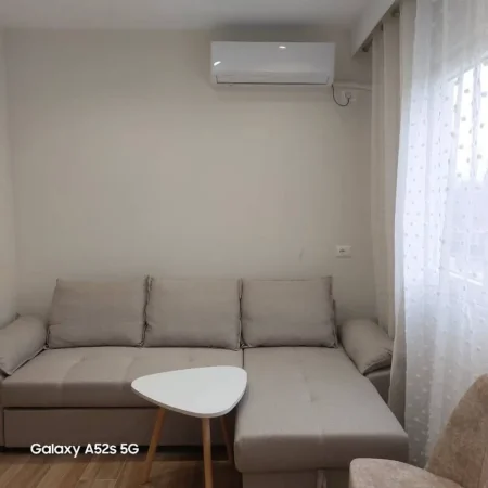 Tirane, jepet me qera shtepi 1 Katshe Kati 1, 84 m² 360 € (kafja e rremes)