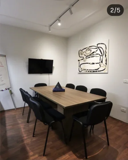 Tirane, jepet me qera apartament+verande | Penthouse 3+1+Ballkon , 1.000 € (Bul Gjergj Fishta)