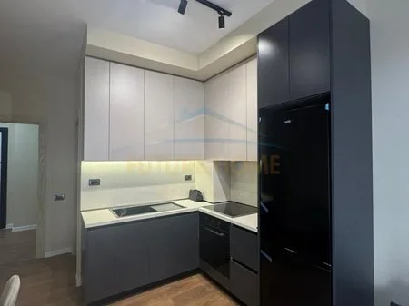 Tirane, shitet apartament 1+1 Kati 2, 62 m² 149.000 € (OXHAKU,KOMPLEKSI COLOMBO)