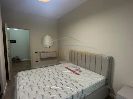 Tirane, shitet apartament 1+1 Kati 2, 62 m² 149.000 € (OXHAKU,KOMPLEKSI COLOMBO)