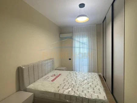Tirane, shitet apartament 1+1 Kati 2, 62 m² 149.000 € (OXHAKU,KOMPLEKSI COLOMBO)