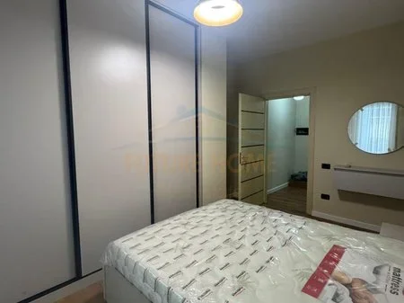 Tirane, shitet apartament 1+1 Kati 2, 62 m² 149.000 € (OXHAKU,KOMPLEKSI COLOMBO)