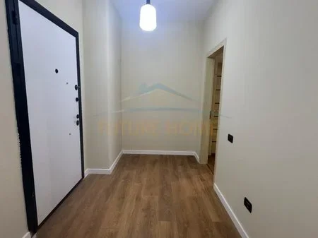 Tirane, shitet apartament 1+1 Kati 2, 62 m² 149.000 € (OXHAKU,KOMPLEKSI COLOMBO)