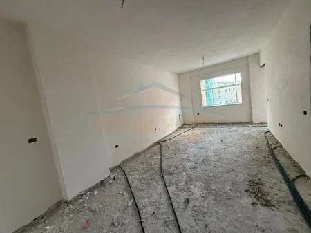 Tirane, shitet apartament 1+1 Kati 2, 65 m² 120.000 € (DON BOSKO)