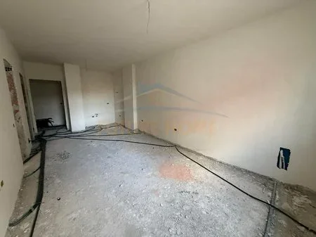 Tirane, shitet apartament 1+1 Kati 2, 65 m² 120.000 € (DON BOSKO)