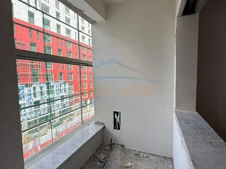 Tirane, shitet apartament 1+1 Kati 2, 65 m² 120.000 € (DON BOSKO)