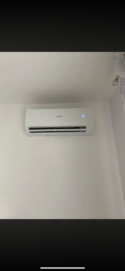 Max Klima Kondicioner-Kompani lider ne treg me ekspirence +5-vjeçare!