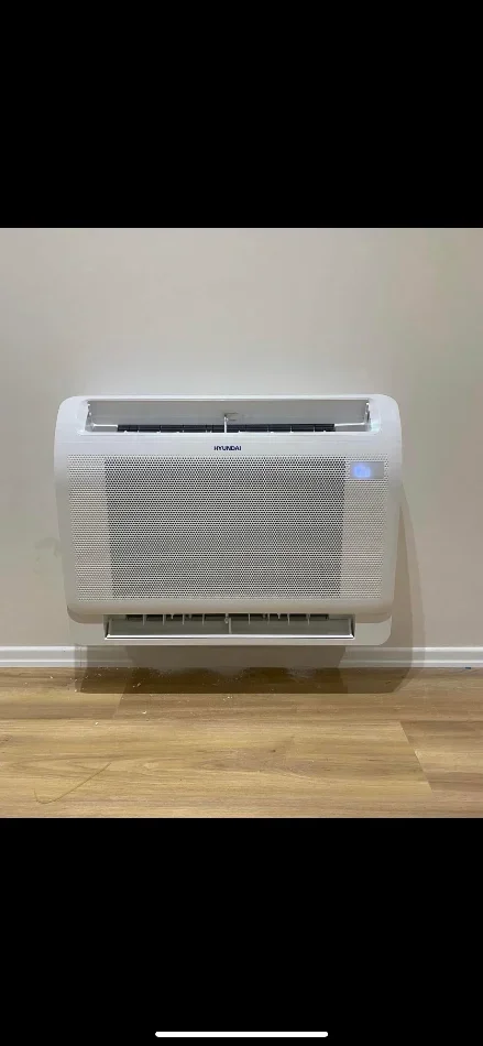 Max Klima Kondicioner-Kompani lider ne treg me ekspirence +5-vjeçare!