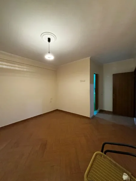 Tirane, shitet apartament 2+1+Ballkon Kati 1, 129 m² 155.000 € (Misto Mame)