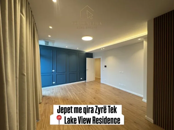 Tirane, jepet me qera , 