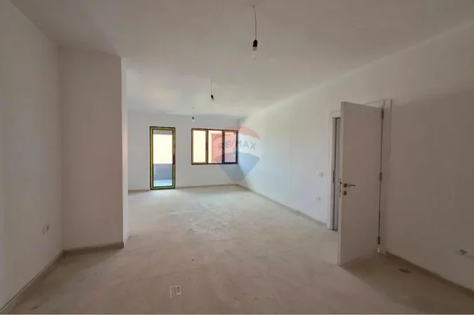 Tirane, shitet apartament+verande | Penthouse 2+1 , 148 m² 191.000 € (Casa Italia)