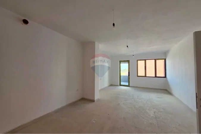 Tirane, shitet apartament+verande | Penthouse 2+1 , 148 m² 191.000 € (Casa Italia)