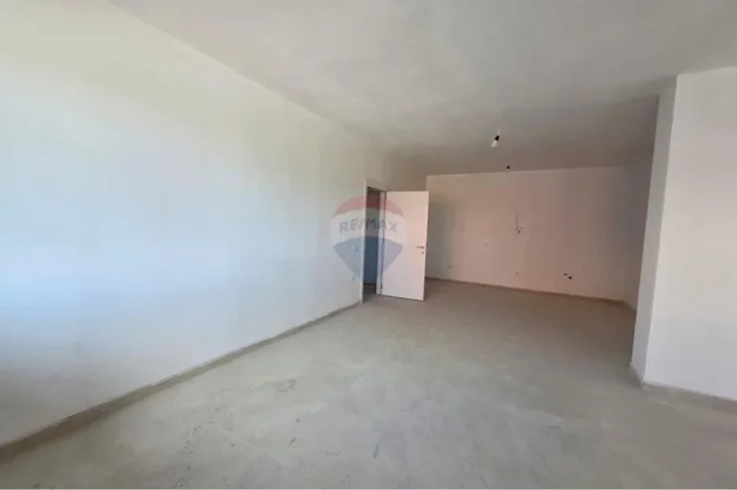 Tirane, shitet apartament+verande | Penthouse 2+1 , 148 m² 191.000 € (Casa Italia)