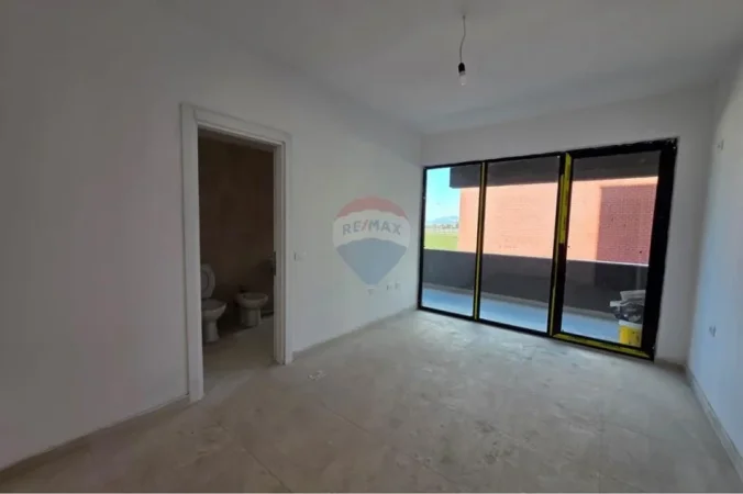 Tirane, shitet apartament+verande | Penthouse 2+1 , 148 m² 191.000 € (Casa Italia)