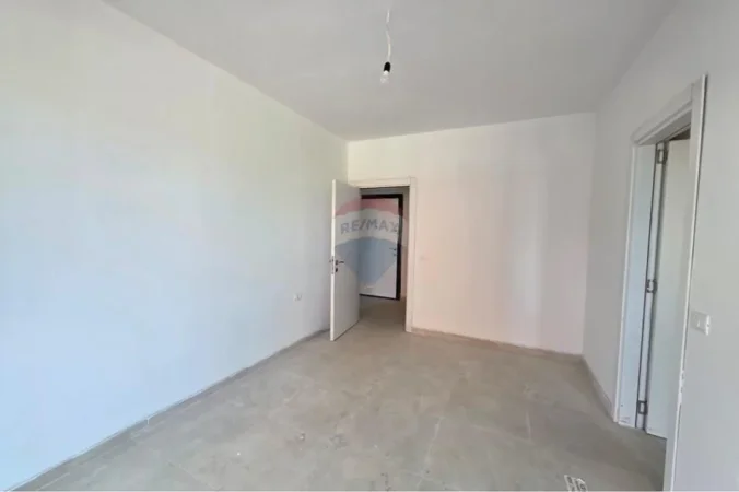 Tirane, shitet apartament+verande | Penthouse 2+1 , 148 m² 191.000 € (Casa Italia)