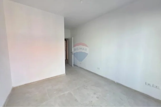 Tirane, shitet apartament+verande | Penthouse 2+1 , 148 m² 191.000 € (Casa Italia)