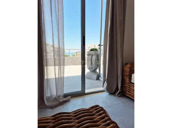 Durres, shitet apartament Kati 6, 126 m² 280.000 € 