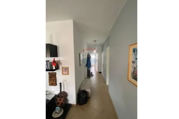 Tirane, shitet apartament 2+1 Kati 5, 80 m² 205.000 € (Marqinet 1)