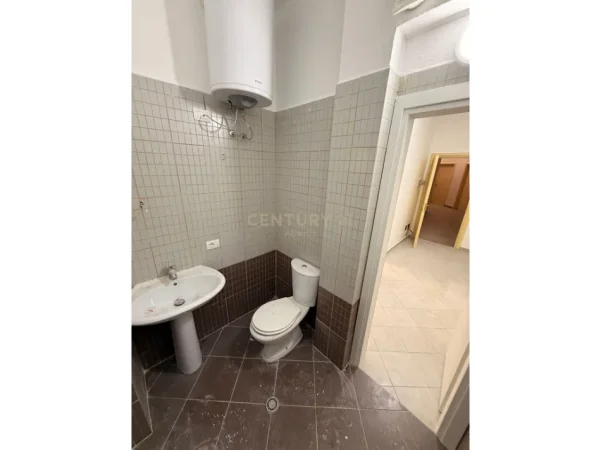 Durres, shitet apartament Kati 2, 52 m² 85.000 € 