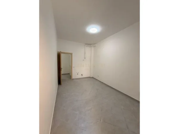 Durres, shitet apartament Kati 2, 52 m² 85.000 € 