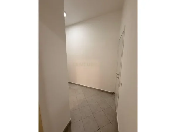 Durres, shitet apartament Kati 2, 52 m² 85.000 € 