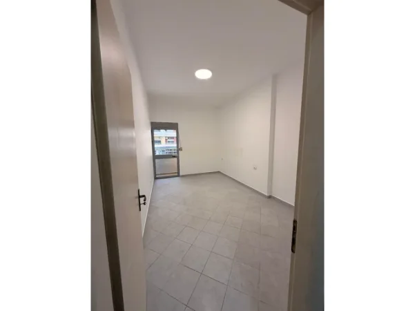 Durres, shitet apartament Kati 2, 52 m² 85.000 € 
