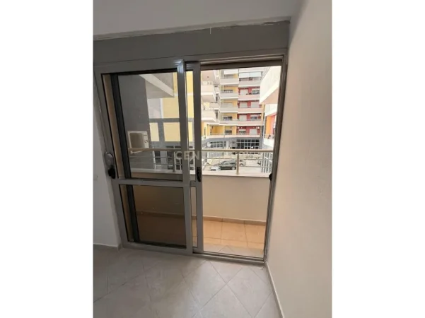 Durres, shitet apartament Kati 2, 52 m² 85.000 € 