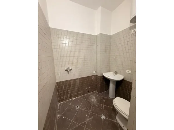 Durres, shitet apartament Kati 2, 52 m² 85.000 € 