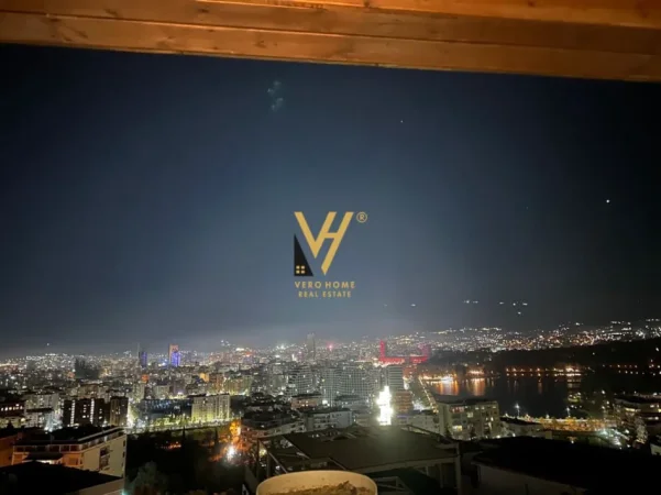 Tirane, jepet me qera apartament 2+1+Ballkon Kati 4, 115 m² 1.050 € (KOPSHTI BOTANIK)