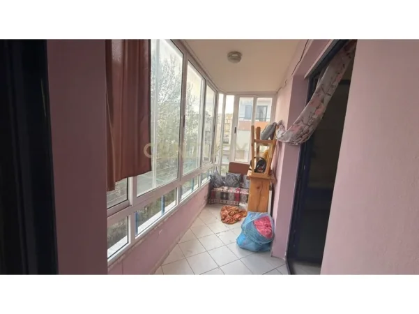 Durres, shitet apartament 1+1 Kati 3, 75 m² 100.000 € 