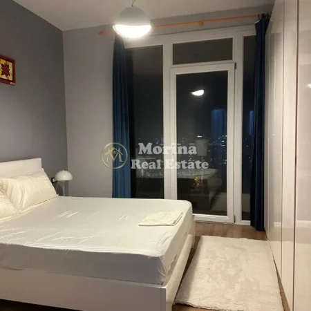 Tirane, jepet me qera apartament 2+1 Kati 4, 115 m² 1.000 € (Kopshti Botanik)