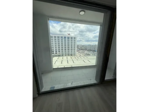 Tirane, shitet apartament 2+1 Kati 6, 1.118 m² 213.000 € 