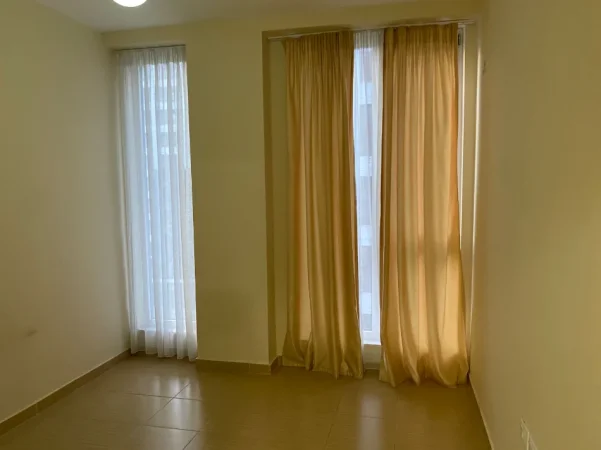 Tirane, jepet me qera apartament 2+1+2 Kati 4, 120 m² 520 € (Jordan Misja)