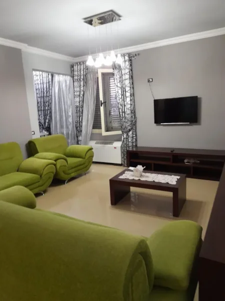 Tirane, shitet apartament 2+1 Kati 7, 111 m² 169.129 € (Astir)